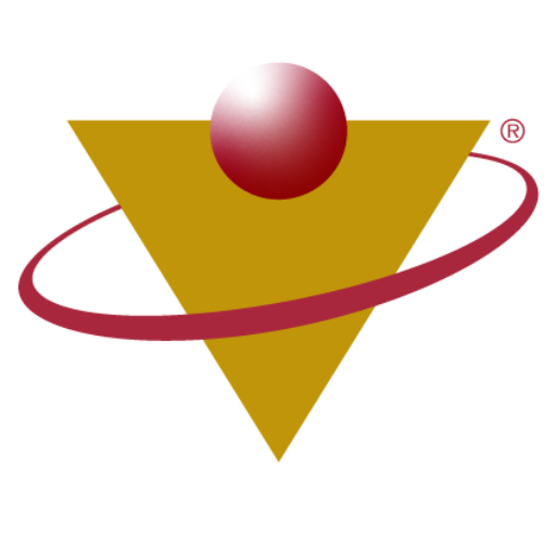 World Federation of Orthodontists