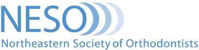 Northeast Society of Orthodontists