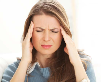 3D Imaging for TMJ disorders