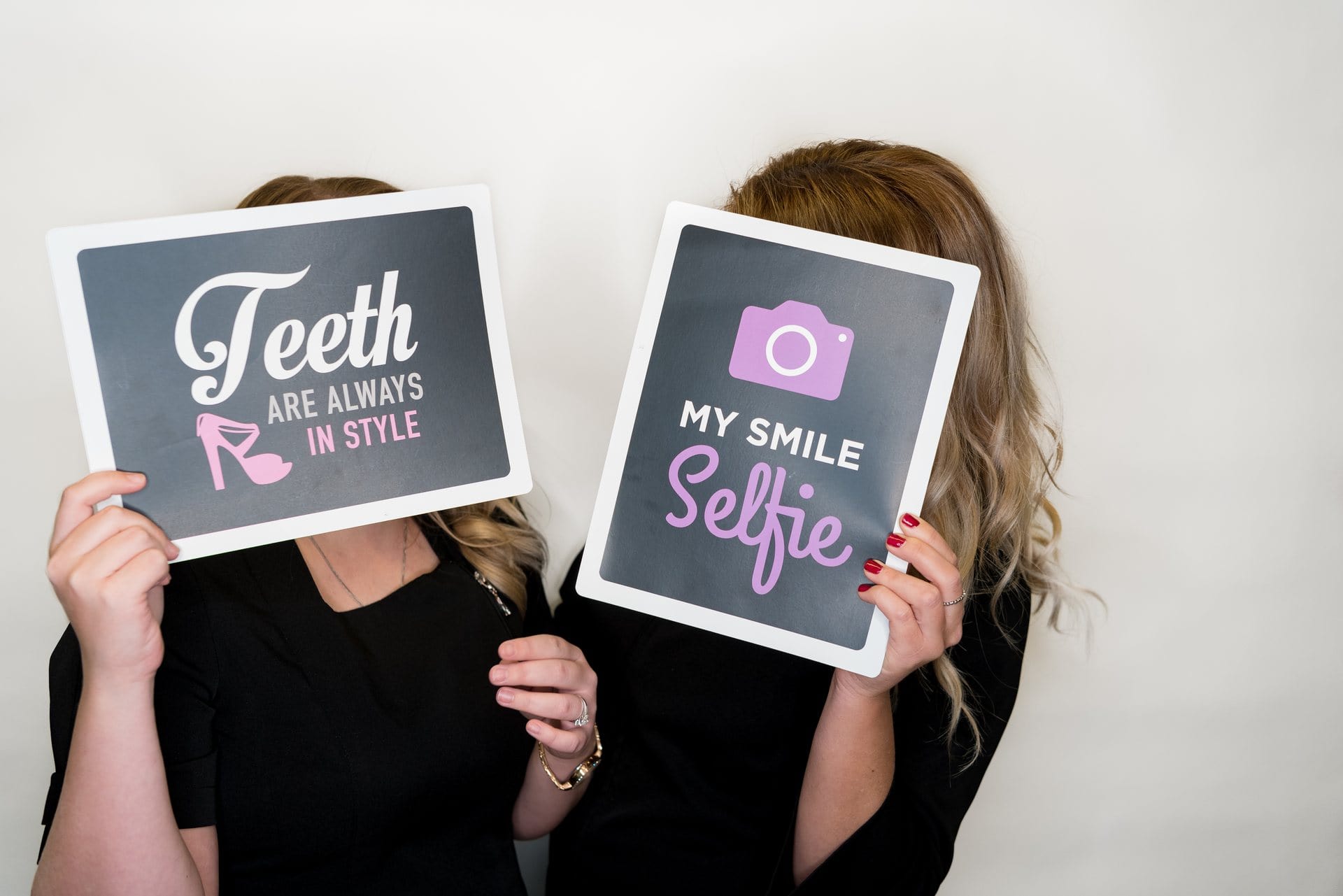 Broches orthodontiques pour patients de Bois-des-Filion