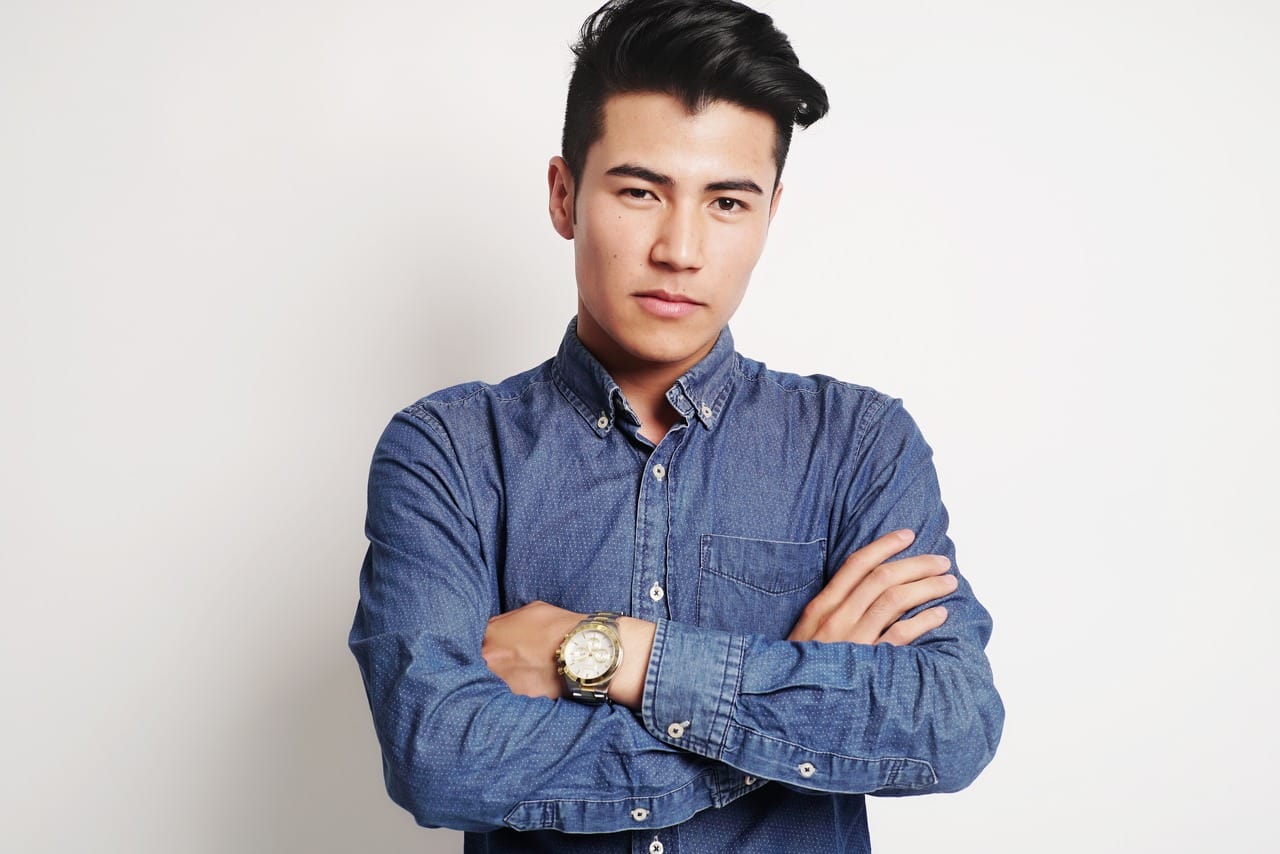 &Eacute;valuation orthodontique enfant pr&egrave;s de Sainte-Marthe-sur-le-Lac